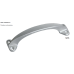 PUXADOR ALUMINIO SPA 5280